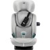 Britax Roemer Advansafix PRO Lux