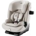Britax Roemer Advansafix PRO Lux
