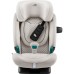 Britax Roemer Advansafix PRO Lux