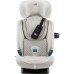 Britax Roemer Advansafix PRO Lux