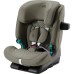 Britax Roemer Advansafix PRO Lux
