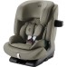 Britax Roemer Advansafix PRO Lux