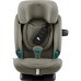 Britax Roemer Advansafix PRO Lux