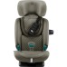 Britax Roemer Advansafix PRO Lux