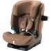 Britax Roemer Advansafix PRO Lux