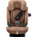 Britax Roemer Advansafix PRO Lux