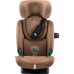 Britax Roemer Advansafix PRO Lux