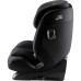 Britax Roemer Advansafix PRO Style