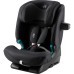 Britax Roemer Advansafix PRO Style