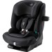 Britax Roemer Advansafix PRO Style