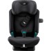 Britax Roemer Advansafix PRO Style