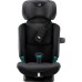 Britax Roemer Advansafix PRO Style