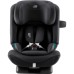 Britax Roemer Advansafix PRO Style