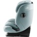 Britax Roemer Advansafix PRO Style
