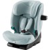Britax Roemer Advansafix PRO Style
