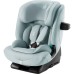 Britax Roemer Advansafix PRO Style