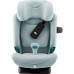 Britax Roemer Advansafix PRO Style
