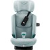 Britax Roemer Advansafix PRO Style