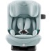 Britax Roemer Advansafix PRO Style
