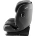 Britax Roemer Advansafix PRO Style