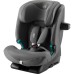 Britax Roemer Advansafix PRO Style