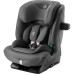 Britax Roemer Advansafix PRO Style