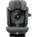 Britax Roemer Advansafix PRO Style