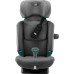 Britax Roemer Advansafix PRO Style
