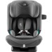 Britax Roemer Advansafix PRO Style