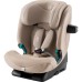 Britax Roemer Advansafix PRO Style