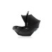 Автокресло гр. 0+ Britax Römer BABY-SAFE CORE