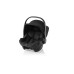 Автокресло гр. 0+ Britax Römer BABY-SAFE CORE
