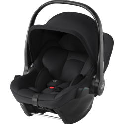 Britax Römer BABY-SAFE CORE