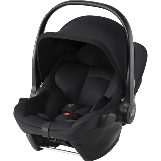 Автокресло гр. 0+ Britax Römer BABY-SAFE CORE