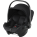 Модульная коляска Britax Roemer SMILE 5Z Style + Baby-safe CORE 3 в 1