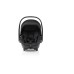 Автокресло гр. 0+ Britax Römer BABY-SAFE CORE