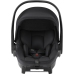 Автокресло гр. 0+ Britax Römer BABY-SAFE CORE