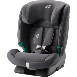 Britax Romer EVOLVAFIX