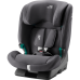 Детское автокресло гр. 1/2/3 Britax Romer EVOLVAFIX