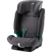 Детское автокресло гр. 1/2/3 Britax Romer EVOLVAFIX