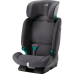 Детское автокресло гр. 1/2/3 Britax Romer EVOLVAFIX