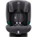 Детское автокресло гр. 1/2/3 Britax Romer EVOLVAFIX