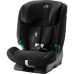 Детское автокресло гр. 1/2/3 Britax Romer EVOLVAFIX