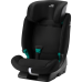 Детское автокресло гр. 1/2/3 Britax Romer EVOLVAFIX