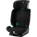 Детское автокресло гр. 1/2/3 Britax Romer EVOLVAFIX