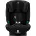 Детское автокресло гр. 1/2/3 Britax Romer EVOLVAFIX