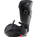 Детское автокресло Britax Romer KIDFIX PRO i-SIZE Style
