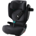 Детское автокресло Britax Romer KIDFIX PRO i-SIZE Style