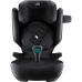 Детское автокресло Britax Romer KIDFIX PRO i-SIZE Style