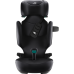Детское автокресло Britax Romer KIDFIX PRO i-SIZE Style